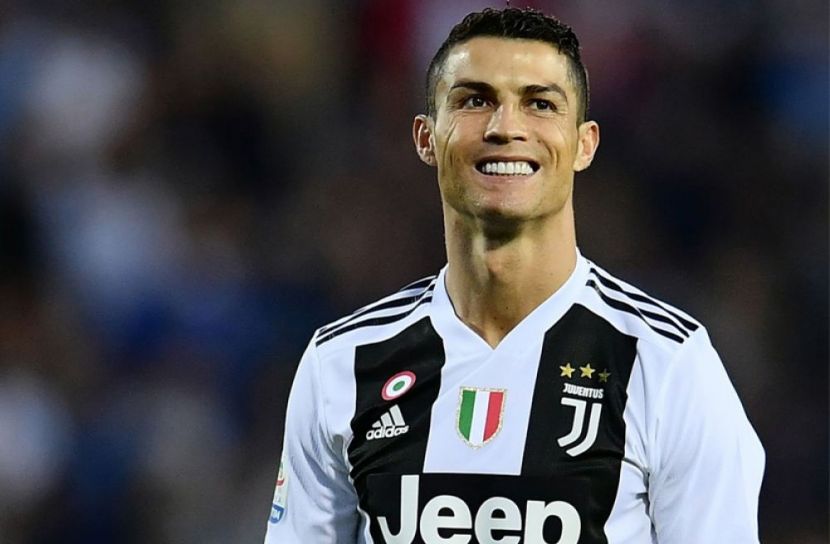 ‘জুভেন্তাস সবসময় আমার হৃদয়ে থাকবে’