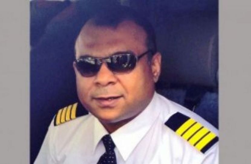 ৪৮ ঘণ্টার পর্যবেক্ষণে নওশাদ