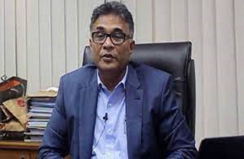 বিদ্যুতের দাম বাড়বে