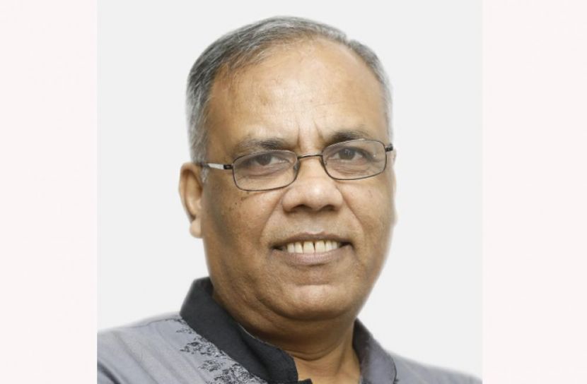 ভারতের নৌ বিদ্রোহের ৭৫ বছর ও এক বিদ্রোহীর কথা