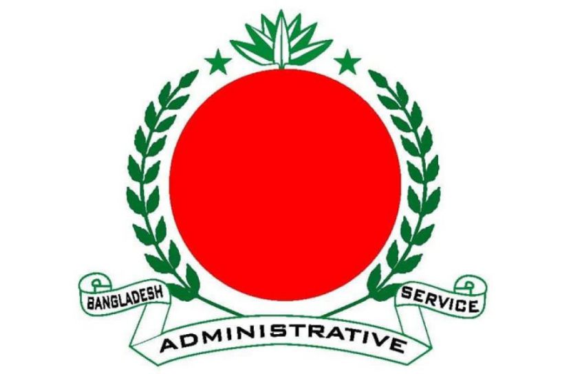 অ্যাডমিনিস্ট্রেটিভ অ্যাসোসিয়েশনের সভা বর্জনে সচিবরা!