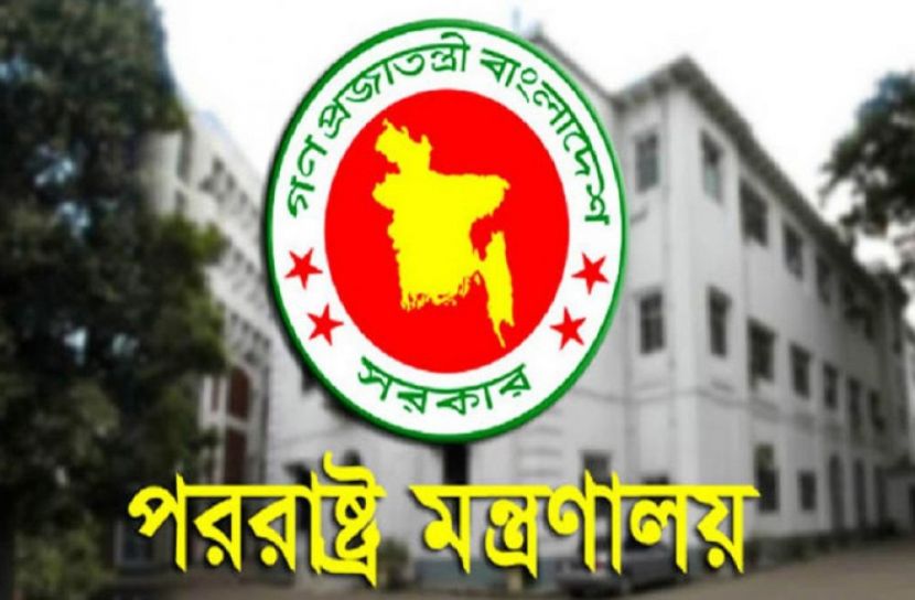 কাবুলের বাংলাদেশিদের নিরাপদ স্থানে সরিয়ে নেয়া হয়েছে