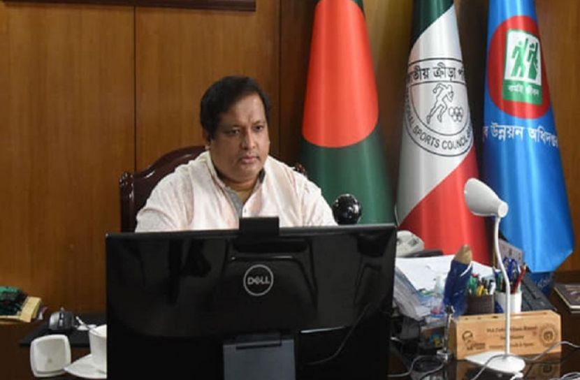 জিয়া ছাত্র রাজনীতিকে কলুষিত করেছিলেন
