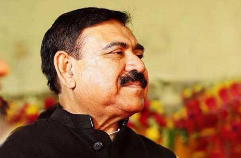 ‘ডিএনএ টেস্টে জিয়ার লাশের বিতর্ক শেষ হবে’
