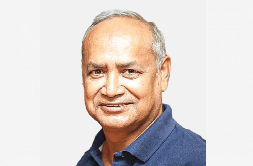 কাবুল : পতন না মুক্ত হয়েছে