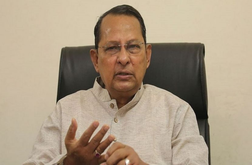 ‘বঙ্গবন্ধু হত্যাকাণ্ড নিয়ে এলোপাতাড়ি কথা বন্ধ করুন’