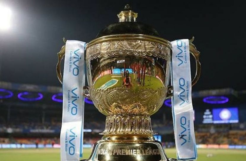 আগামী বছর ১০ দলের আইপিএল
