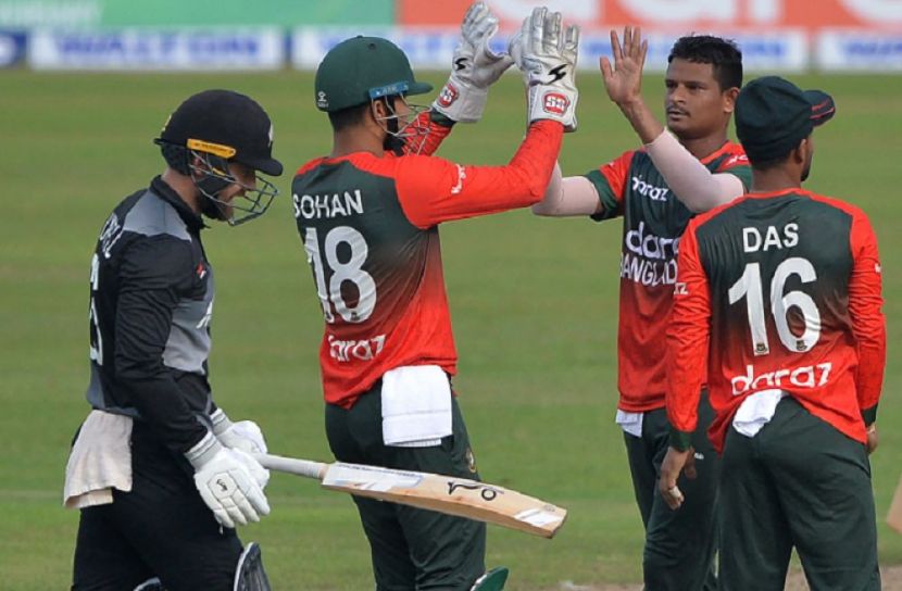 এ বিজয় গৌরবোজ্জল-গোলাম মোহাম্মদ কাদের