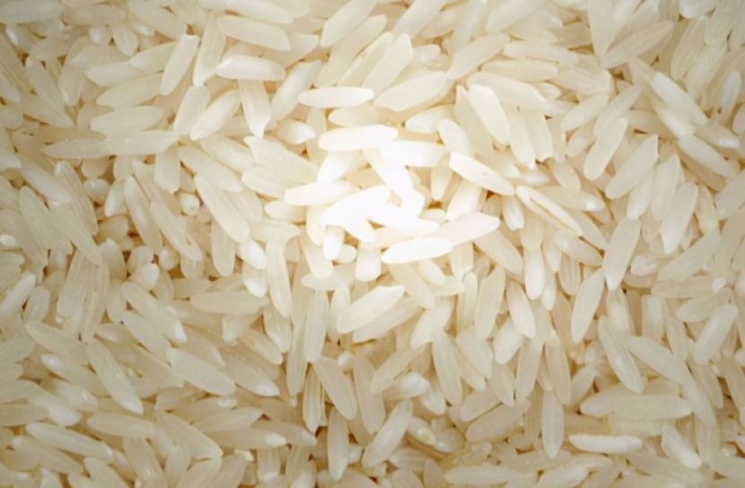 চালের উৎপাদন দ্বিগুণের কাজ চলছে