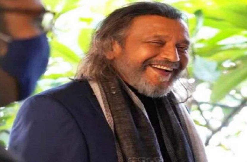 টিভি সিরিয়ালে মিঠুন, কমিয়ে দিয়েছে পারিশ্রমিক 