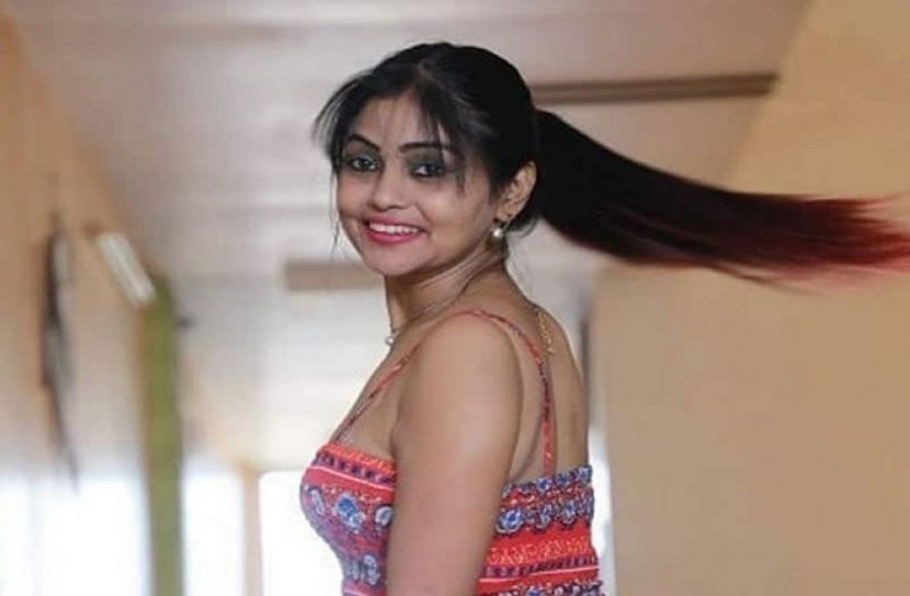'পরীকে অজ্ঞান করে পর্ন ভিডিও ধারণ'
