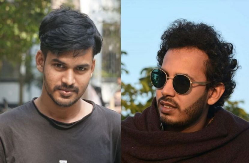 ঢাবি সাহিত্য সংসদের নতুন কমিটি