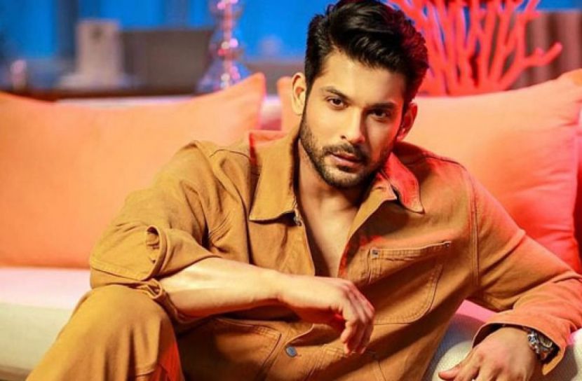 সিদ্ধার্থে কোন গুজব চান না পরিবার