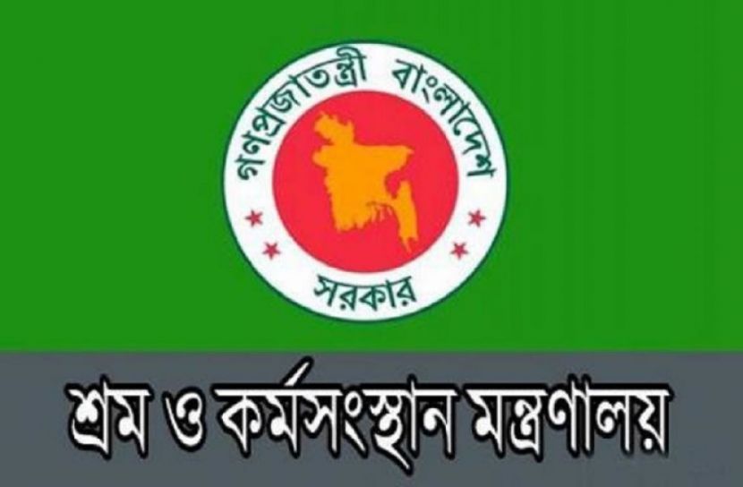 দক্ষ প্রশিক্ষক তৈরিতে নিবিড় প্রশিক্ষণের আয়োজন 