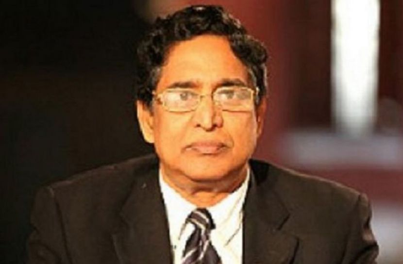 উৎপাদন-মাড়াইয়ে প্রযুক্তির ব্যবহার চান কৃষিমন্ত্রী