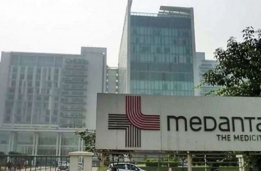 তোফায়েল আহমেদের শারীরিক অবস্থা অপরিবর্তিত