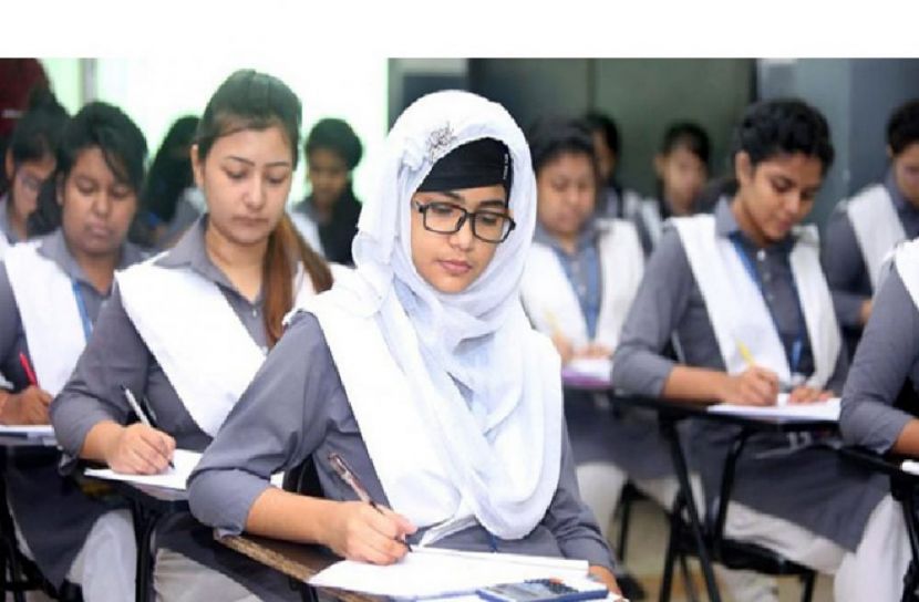 এসএসসি-এইচএসসি পরীক্ষা নিয়ে শঙ্কা