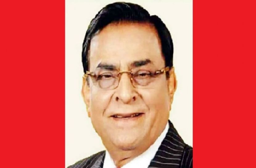 ইভিএম ব্যবহার জানেনা ভোটাররা: শফি আহমেদ