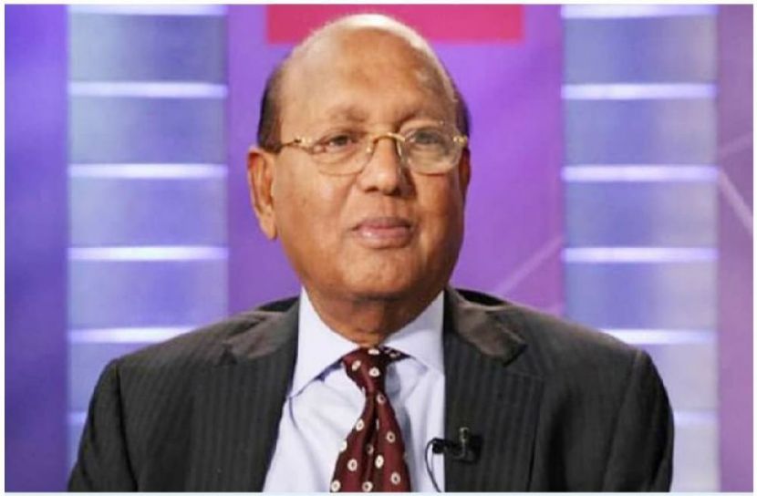 ভারতের আইসিইউতে তোফায়েল আহমেদ