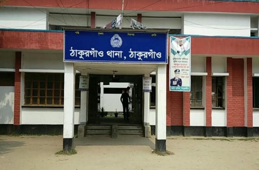 ট্রাক-মোটরসাইকেল মুখোমুখি সংঘর্ষে নিহত ২
