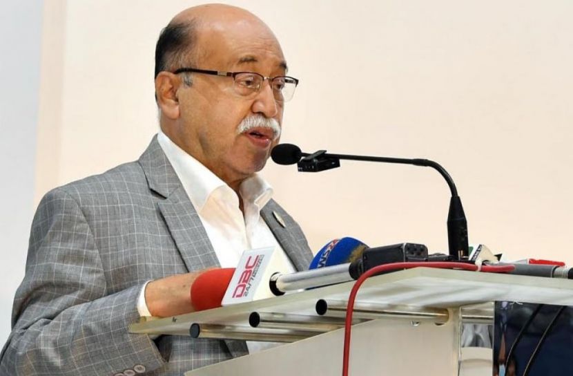 বাংলাদেশে তৈরি হবে হুন্দাই গাড়ি