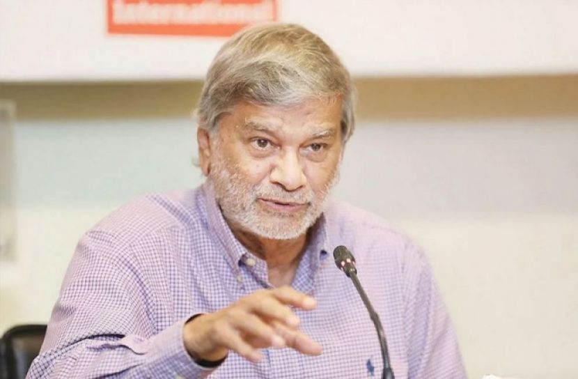 দেশের সম্পদ বেড়েছে : মান্নান