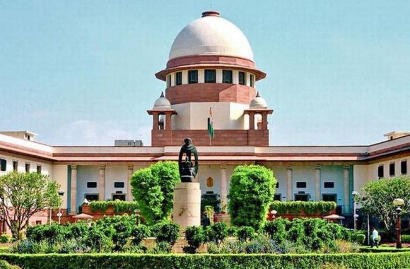 ভারত সরকারের বিরুদ্ধে মামলার হুমকি আদালতের