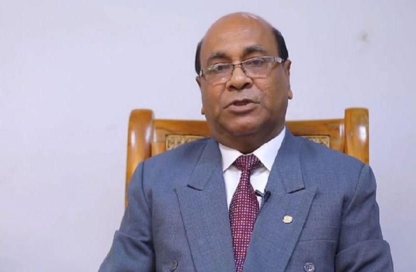 ‘সোশ্যাল মিডিয়ায় হেনস্তা হলে বিটিআরসি’কে জানান’
