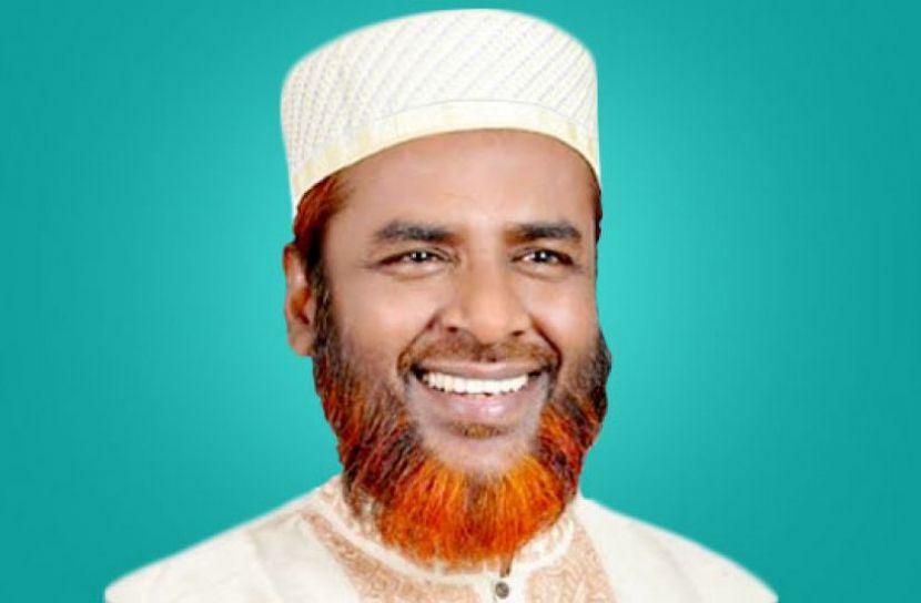 গোলাম পরওয়ারসহ জামায়াতের নয়জন আটক