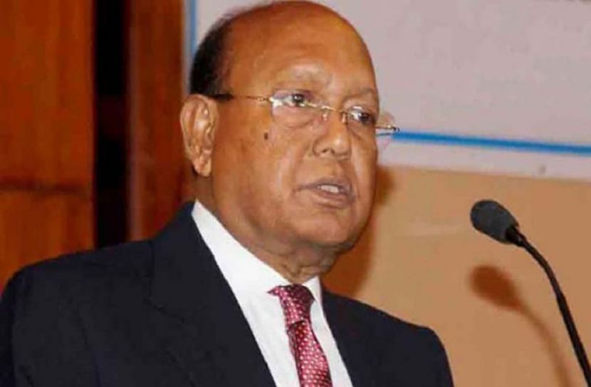 তোফায়েল আহমেদের অবস্থা স্থিতিশীল