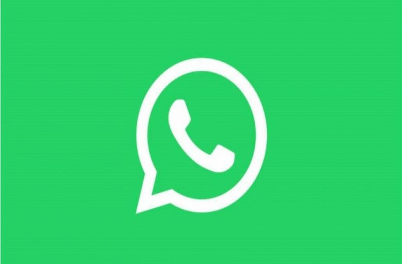 হোয়াটসঅ্যাপকে ২২শ কোটি টাকা জরিমানা
