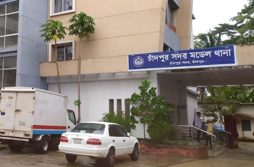 আনসারুল্লাহ বাংলা টিমের সদস্য গ্রেপ্তার