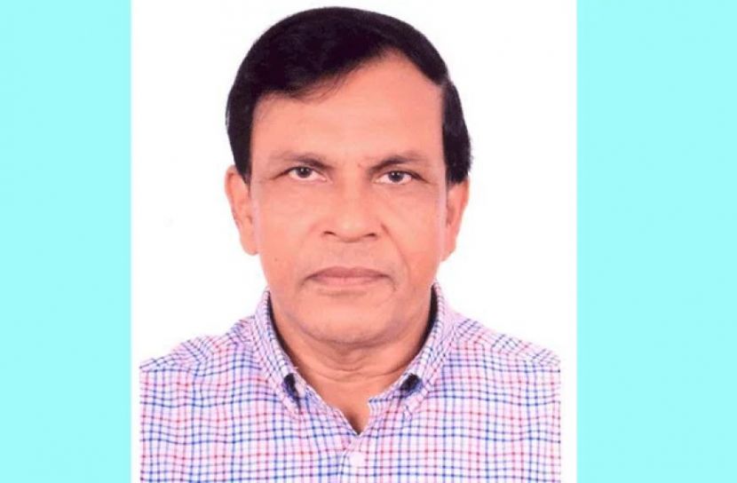 সাক্ষরতা ও জীবনব্যাপী শিখন