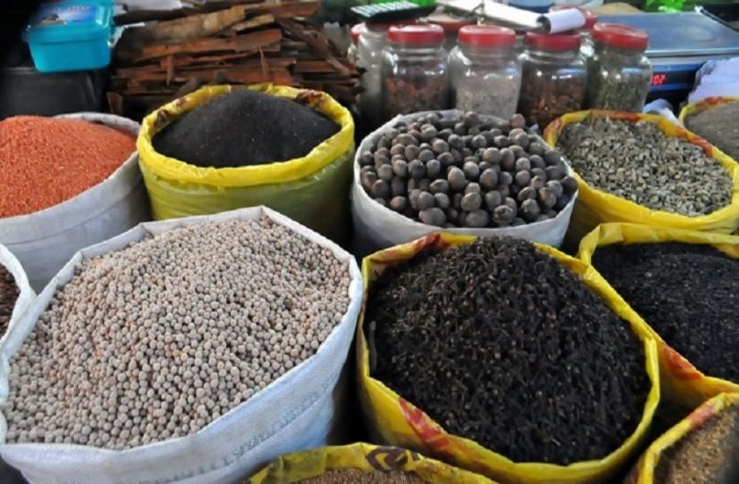 ৯০ হাজার টন সার আমদানি করবে বাংলাদেশ