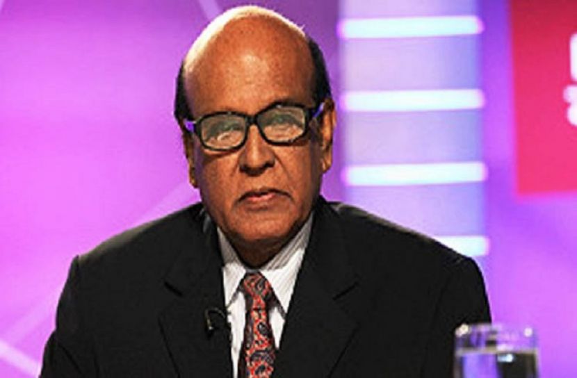 লাইফ সাপোর্টে খন্দকার মাহবুব