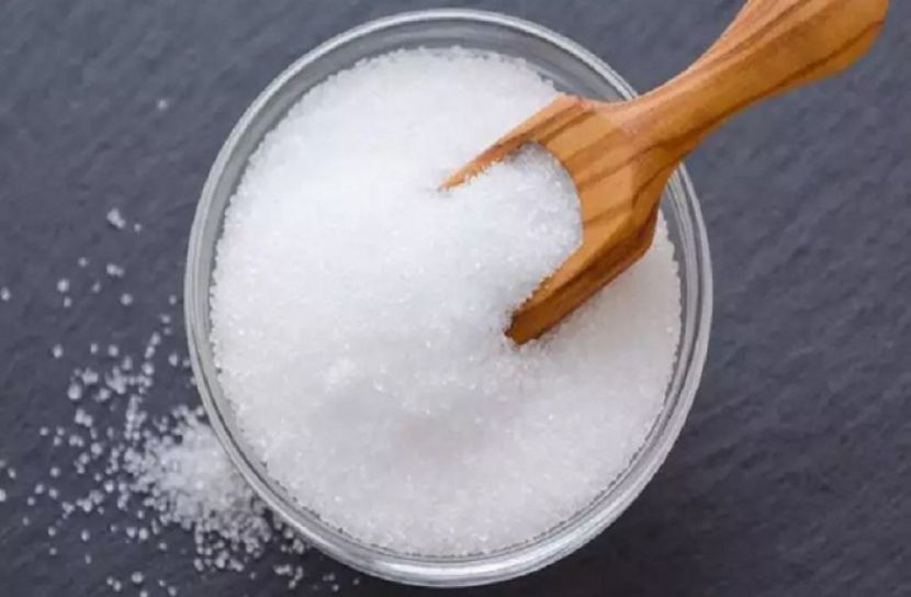 চিনির নতুন দাম নির্ধারণ 