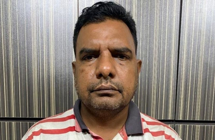 ৫ দিনের রিমান্ডে সিআইডির আকসাদুর