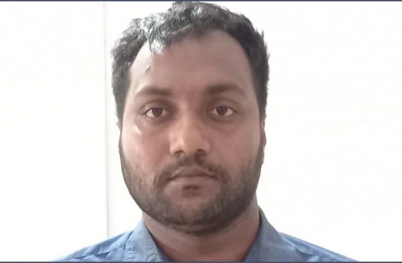 চাকরির প্রলোভনে যৌনপল্লীতে নারীকে বিক্রি