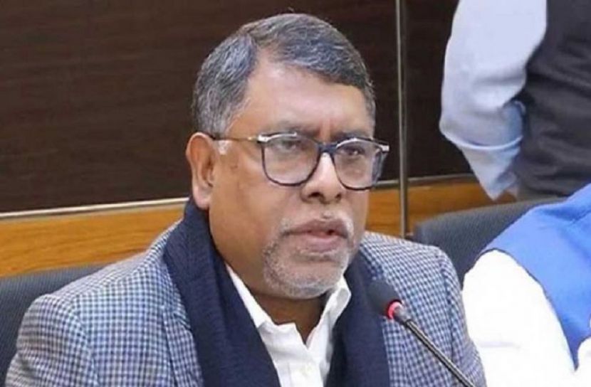 শিক্ষাপ্রতিষ্ঠান ফের বন্ধ করা হবে