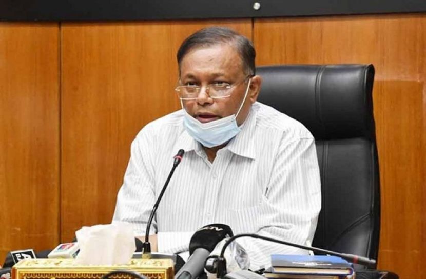 অক্টোবরে ভ্যাকসিন দেবে ভারত
