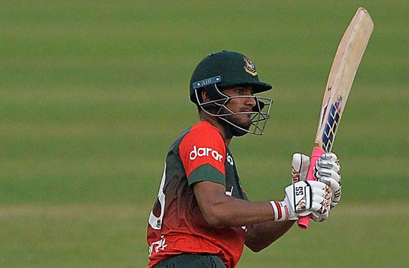 ৪ মেরে টাইগারদের শুভ সূচনা