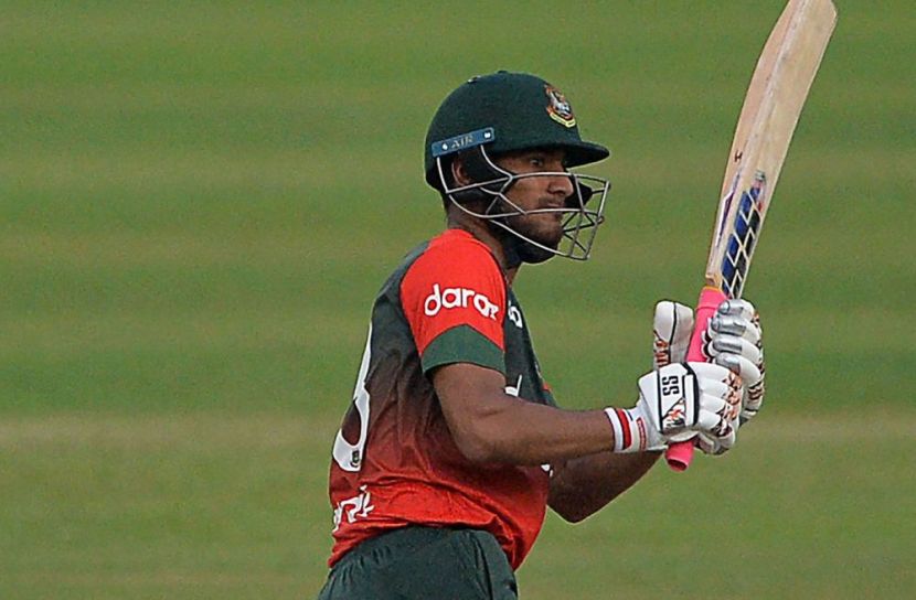 ৩৯ রানেই ৩ উইকেট নেই টাইগারদের