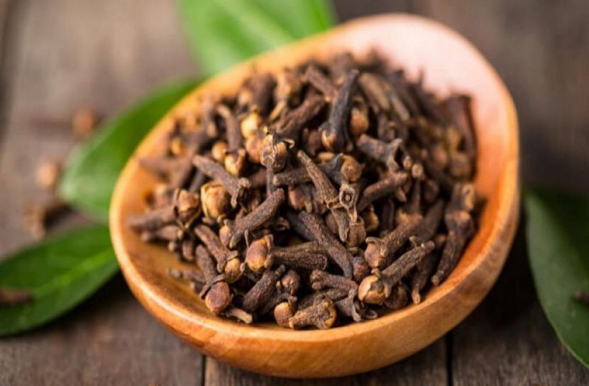 লবঙ্গের উপকারিতা