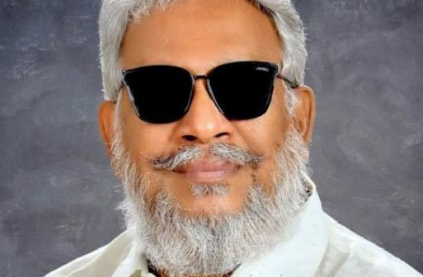 আওয়ামী লীগ নেতার ভিডিও ভাইরাল
