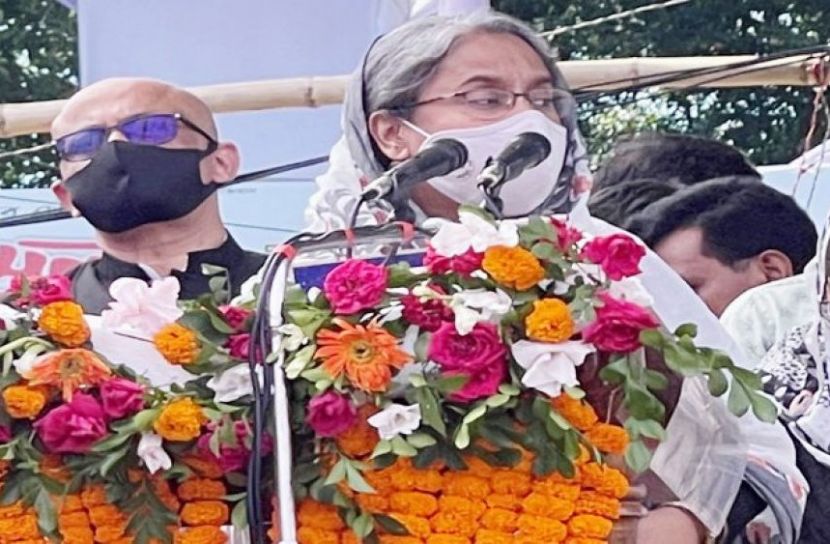 করোনা বাড়লে শিক্ষাপ্রতিষ্ঠান বন্ধ