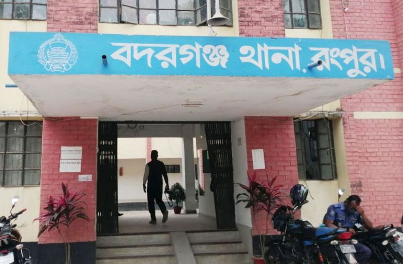 মেয়ের বিয়ের অনুষ্ঠানে বাবার মৃত্যু