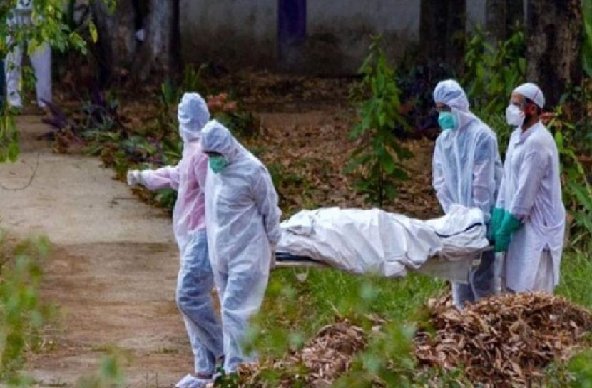 চট্টগ্রামে আরও ৩ জনের মৃত্যু