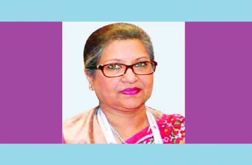 শুভ জন্মদিন ‘ছোট আপা’