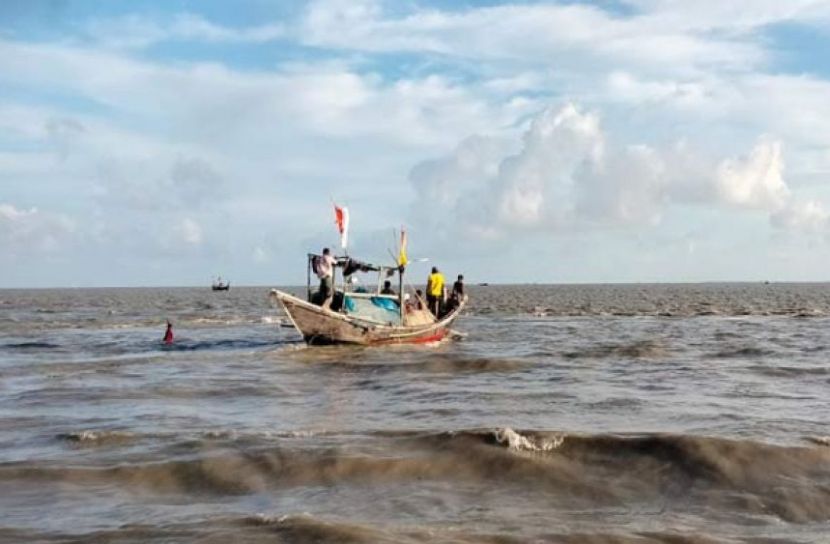 ফাইল ছবি