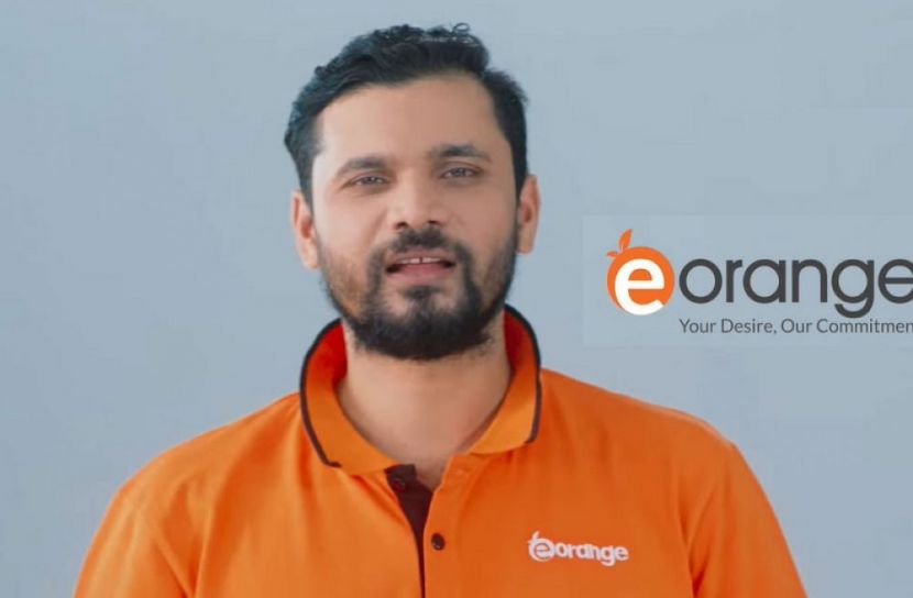 নারীদের বলেছি শেষ নিঃশ্বাসেও আছি
